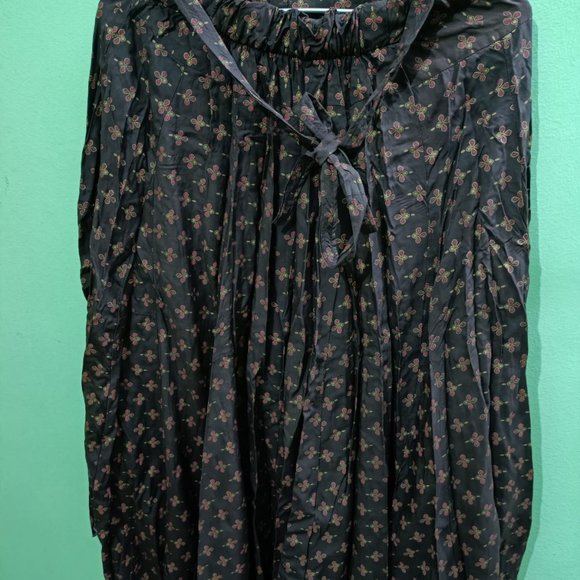 Max, Avaasa, Pantaloons, Levis, Lee - Picture 15 of 16